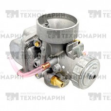 Карбюратор VM34-619 MIKUNI Буран 640 RM-088232