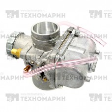 Карбюратор VM34-634 Тайга (двухкарб.) RM-090442