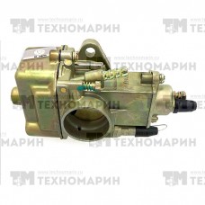Карбюратор К-65Ж Буран RM-097050