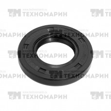 Сальник коробки реверса Буран RM-078073