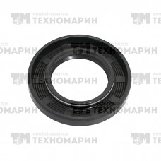 Сальник коробки реверса КПП Тайга/Буран RM-074361