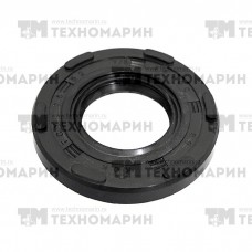 Сальник КПП Тайга (26х52) RM-106913