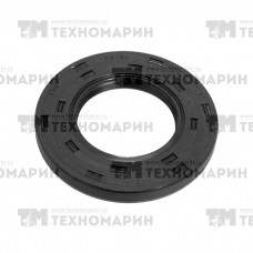 Сальник КПП Тайга RM-085688