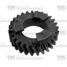 Шестерня C40600645 RM-018010