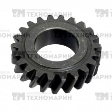 Шестерня КПП Тайга C40600644 RM-017991