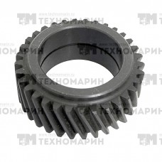 Шестерня КПП Тайга C40600649 RM-017988