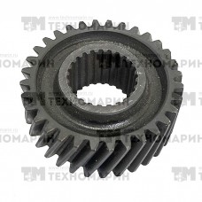 Шестерня КПП Тайга C40601085 RM-017932