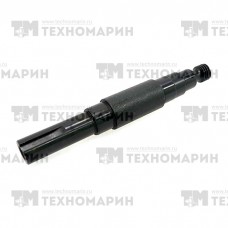 Вал заднего хода Буран RM-068930