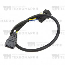 Датчик скорости Тайга RM-123969