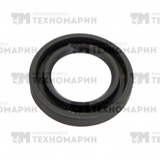 Сальник катка Буран RM-012672