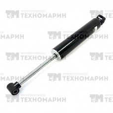 Амортизатор задней подвески Тайга RM-124487
