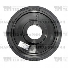Каток C40201702 Тайга RM-123979