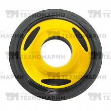 Каток C40201705 Тайга RM-123982