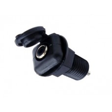 Розетка RCA 01-601