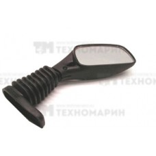 Зеркало для снегохода (правое) RV-12011R