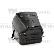Кофр для Arctic Cat Bearcat 570 XT, Z1 XT kfr-ac570