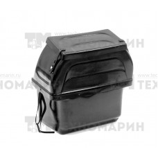 Кофр для BRP Ski-doo и Lynx (WT, SWT по 2007) kfr-brp