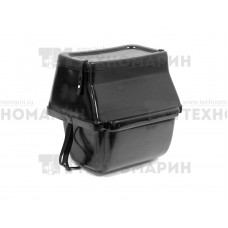 Кофр для Yamaha Viking 540 III kfr-5403