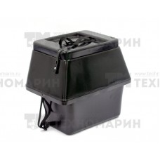 Кофр для Yamaha Viking 540 IV Tough Pro kfr-5404tp
