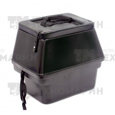 Кофр для Yamaha Viking Professional (2013-н.в.) kfr-vk1013