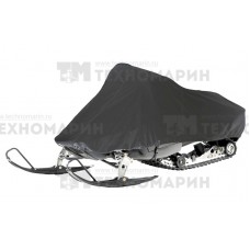 Чехол для Yamaha Viking Professional cvr-vk10