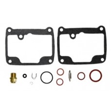 Ремкомплект карбюратора MIKUNI VM 30/32/34 SM-07081