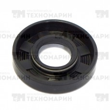 Сальник коленвала Mercury 26-822897