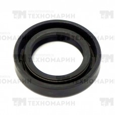 Сальник коленвала Tohatsu 334-00122-0