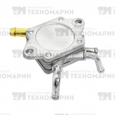 Топливный насос BRP SM-07358