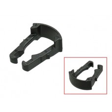 Фиксатор топливного шланга BRP UP-12740