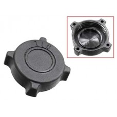 Крышка масляного бачка Polaris/Yamaha SM-07401