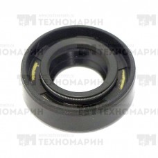 Сальник редуктора Suzuki 09289-17004