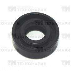 Сальник редуктора Tohatsu 309-60111-0