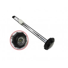 Крышка топливного бака Polaris SM-07151