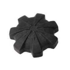 Крышка топливного бака Yamaha SM-07115