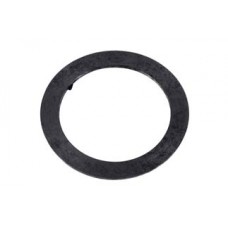 Прокладка крышки масляного бачка (SM-07401) Yamaha 07-287-04