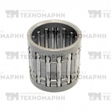 Игольчатый подшипник поршневого пальца РМЗ 500/РМЗ 640 RM-107875