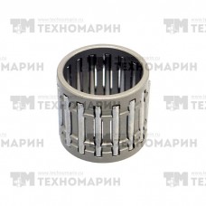 Игольчатый подшипник поршневого пальца РМЗ 550 RM-107874