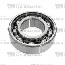 Подшипник Буран/Тайга/Tiksy/Рыбинка RM-018018
