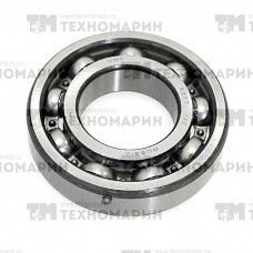 Подшипник коленвала РМЗ 551 RM-016963