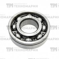 Подшипник коленвала РМЗ 640 RM-016119