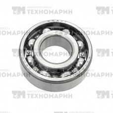Подшипник коробки реверса Буран RM-074353