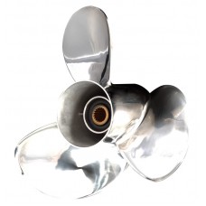 Винт гребной Solas 1642-178-21, 3x17 3/4x21 (L)