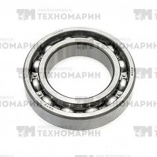 Подшипник КПП Тайга 6008 SKF RM-017878