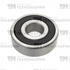 Подшипник КПП Тайга 6303 RM-693932