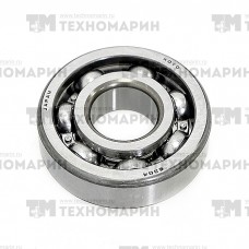 Подшипник КПП Тайга 6304 SKF RM-079985
