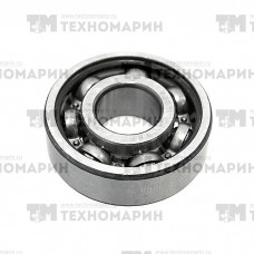 Подшипник привода водяного насоса РМЗ 551 RM-016505