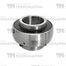 Подшипник приводного вала гусеницы Тайга/Tiksy/Рыбинка RM-075135