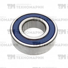 Подшипник Тайга/Tiksy/Рыбинка RM-018259