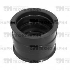 Патрубок карбюратора Тайга (1 карб) RM-107079